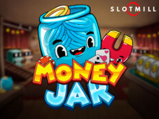 Online casino that accepts skrill79